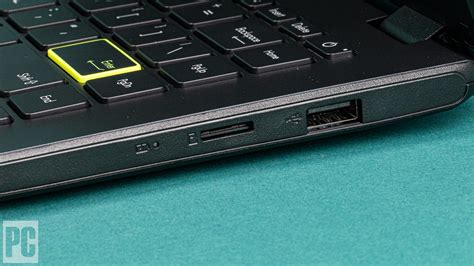 asus laptop sd card slot|Memory Card (SD Card)/Card Reader Issues .